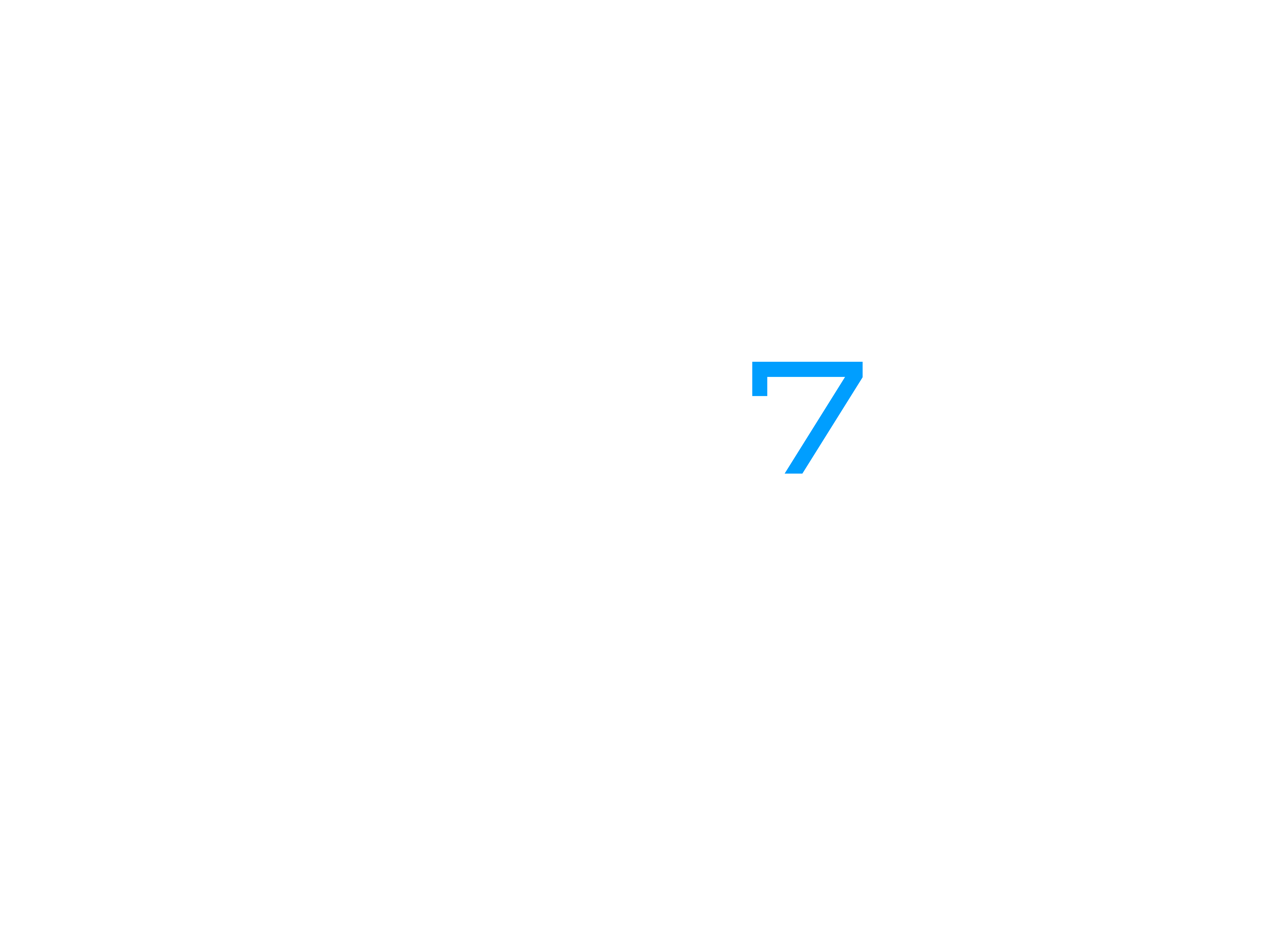 Wolke7.tv Filmproduktion Hamburg